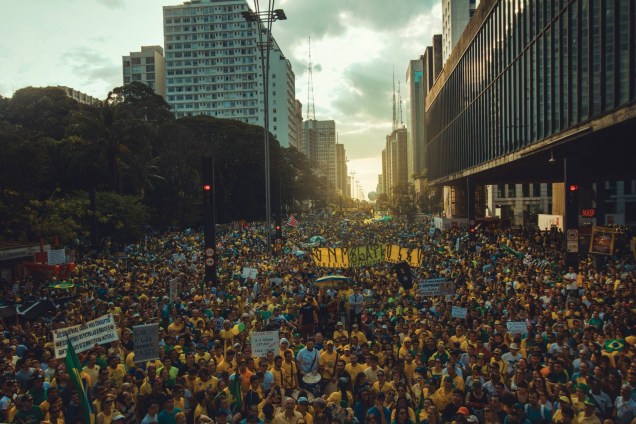 Protestos_16 Agosto 2015__023