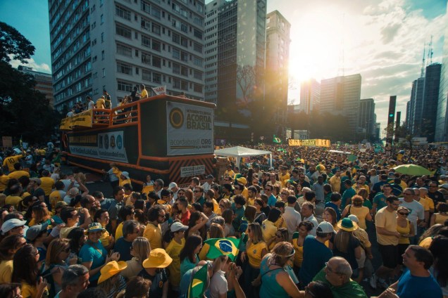 Protestos_16 Agosto 2015__025