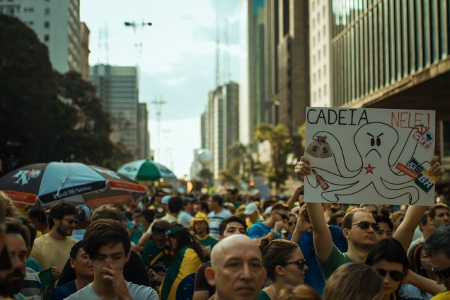 Protestos_16 Agosto 2015__026