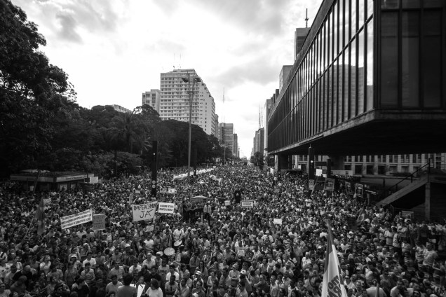 Protestos_16 Agosto 2015__027