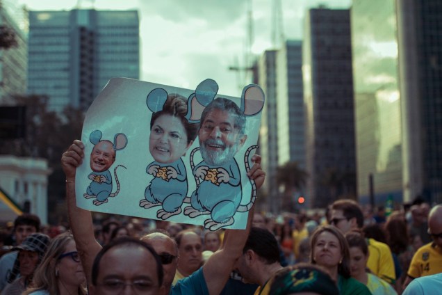 Protestos_16 Agosto 2015__028