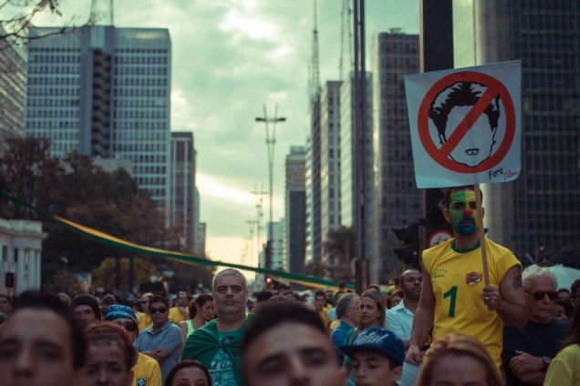 Protestos_16 Agosto 2015__029