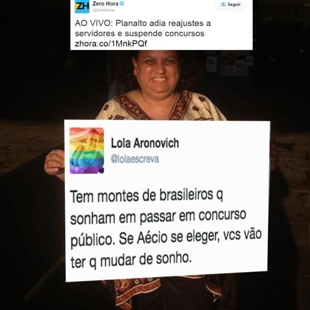 HumansofPT_2015-Sep-14