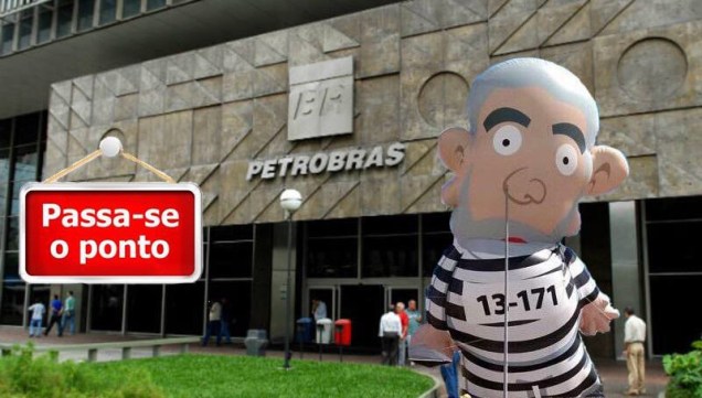 Lula inflável_pixuleco_088