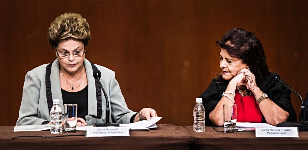 dilma-esq-em-evento-com-luiza-trajano-dir-nova-presidente-do-conselho-olimpico-1435091267696_615x300
