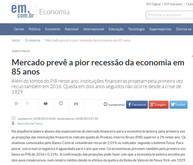 Mercado_prevê_a_pior_recessão_da_economia_em_85_anos_-_Economia_-_Estado_de_Minas_-_2015-11-12_01.09.46