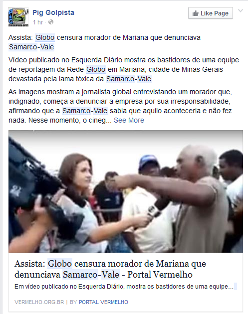 Samarco_Vale_Globo_01