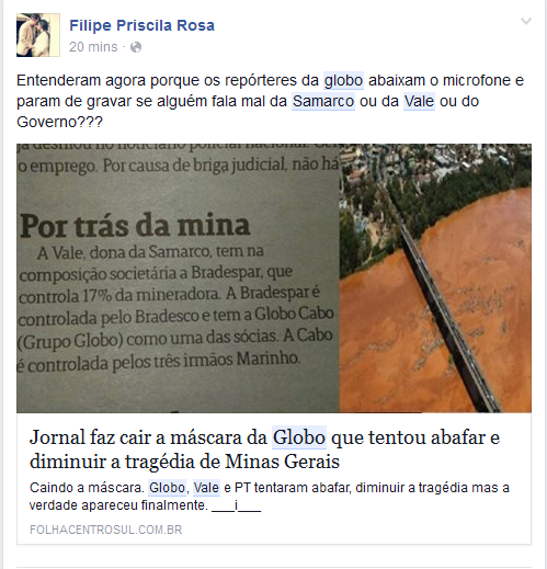 Samarco_Vale_Globo_02