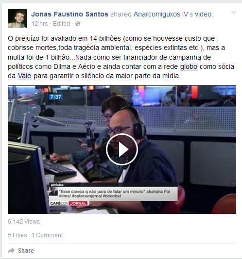 Samarco_Vale_Globo_04