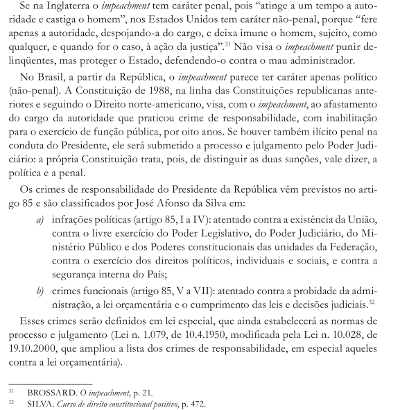 Direito_Constitucional_-_Kildare_Gonçalves_Carvalho_-_Google_Livros_-_2015-12-11_21.26.39