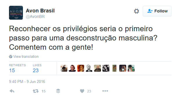 Avon_Brasil_on_Twitter_01