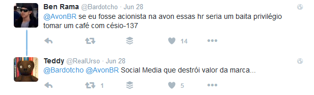 Avon_Brasil_on_Twitter_04