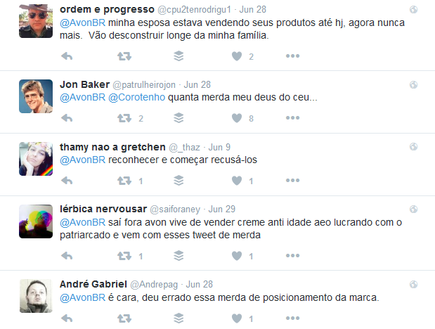Avon_Brasil_on_Twitter_08