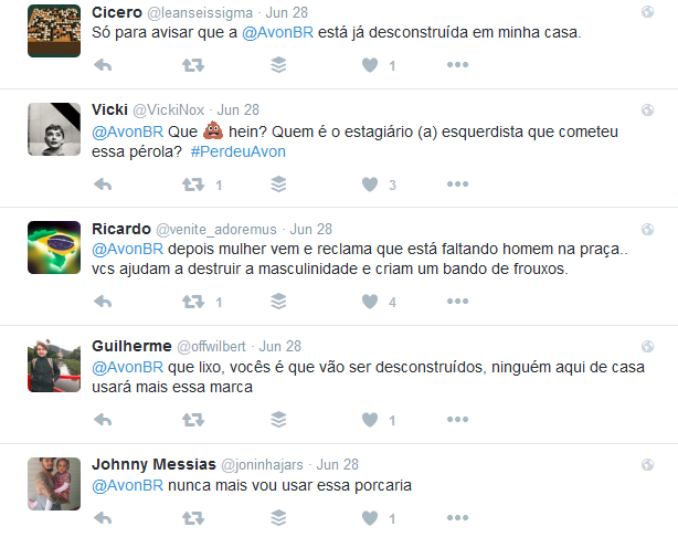 Avon_Brasil_on_Twitter_09