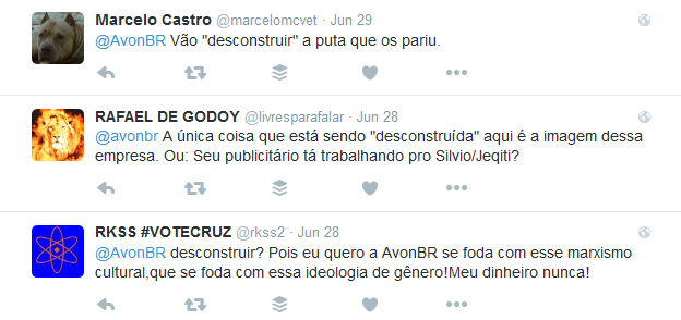 Avon_Brasil_on_Twitter_10