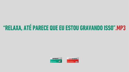 original_aspirina-machismo