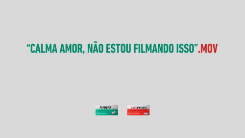 original_aspirina-machismo_2