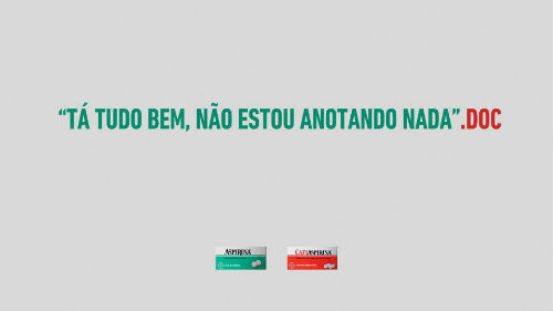 original_aspirina-machismo_3