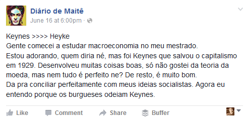 Página feminista_03