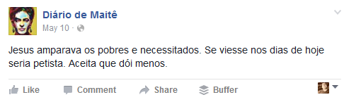 Página feminista_07