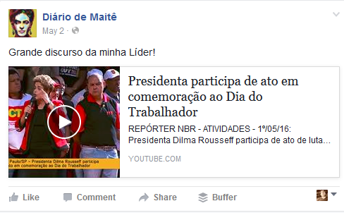 Página feminista_09