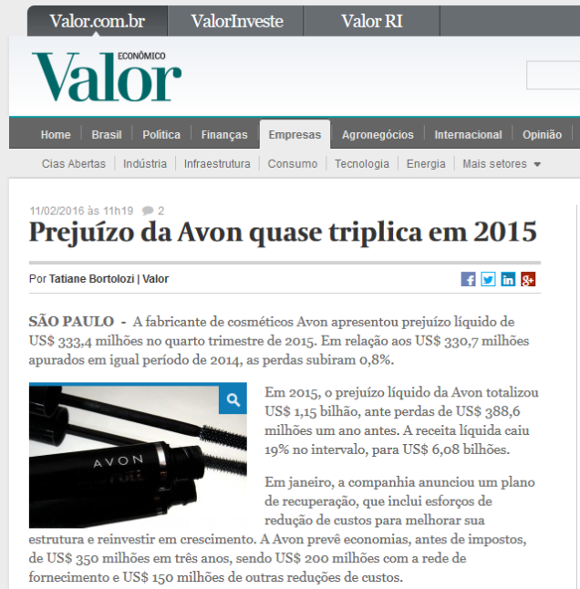 Prejuízo_da_Avon_quase_triplica_em_2015_Valor_Econômico_-_2016-07-01_00.10.02