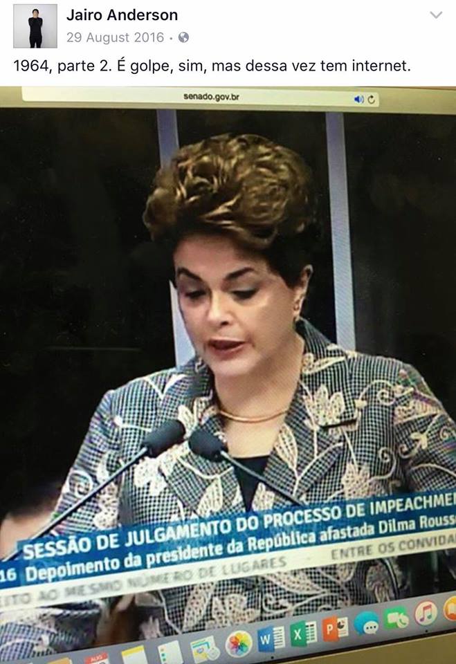 17554507_10156140710719062_2265353532994350131_n