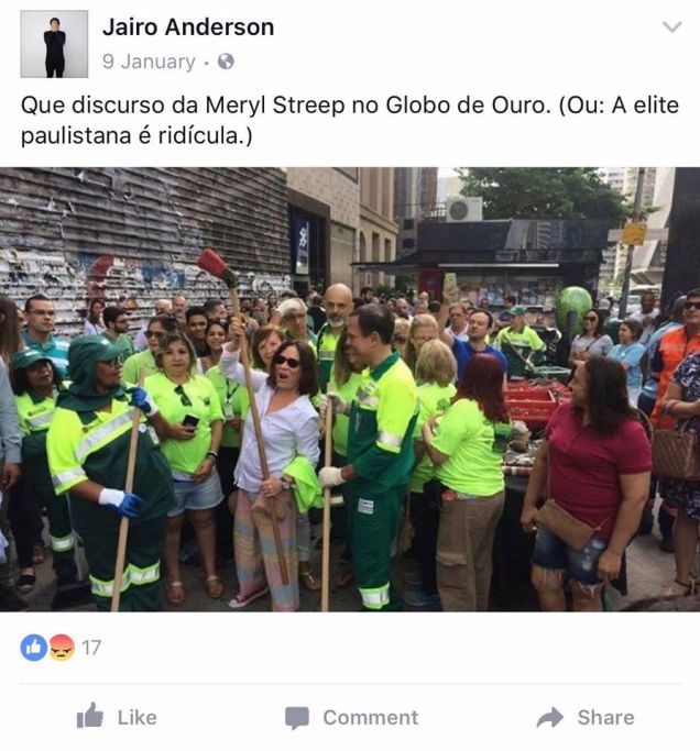 17635382_10156140710704062_516723113798002489_o