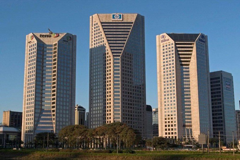 Jornalivre_BR_2017-Mar-28