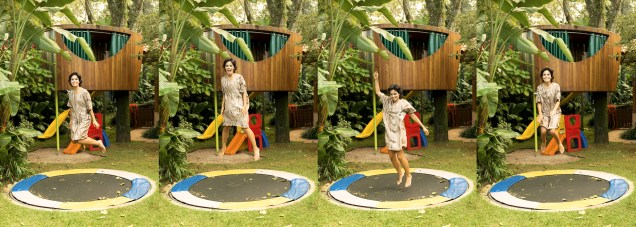 ALANA_Ana Lúcia de Mattos Barretto Villela.jpg